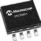 eeprom mouser